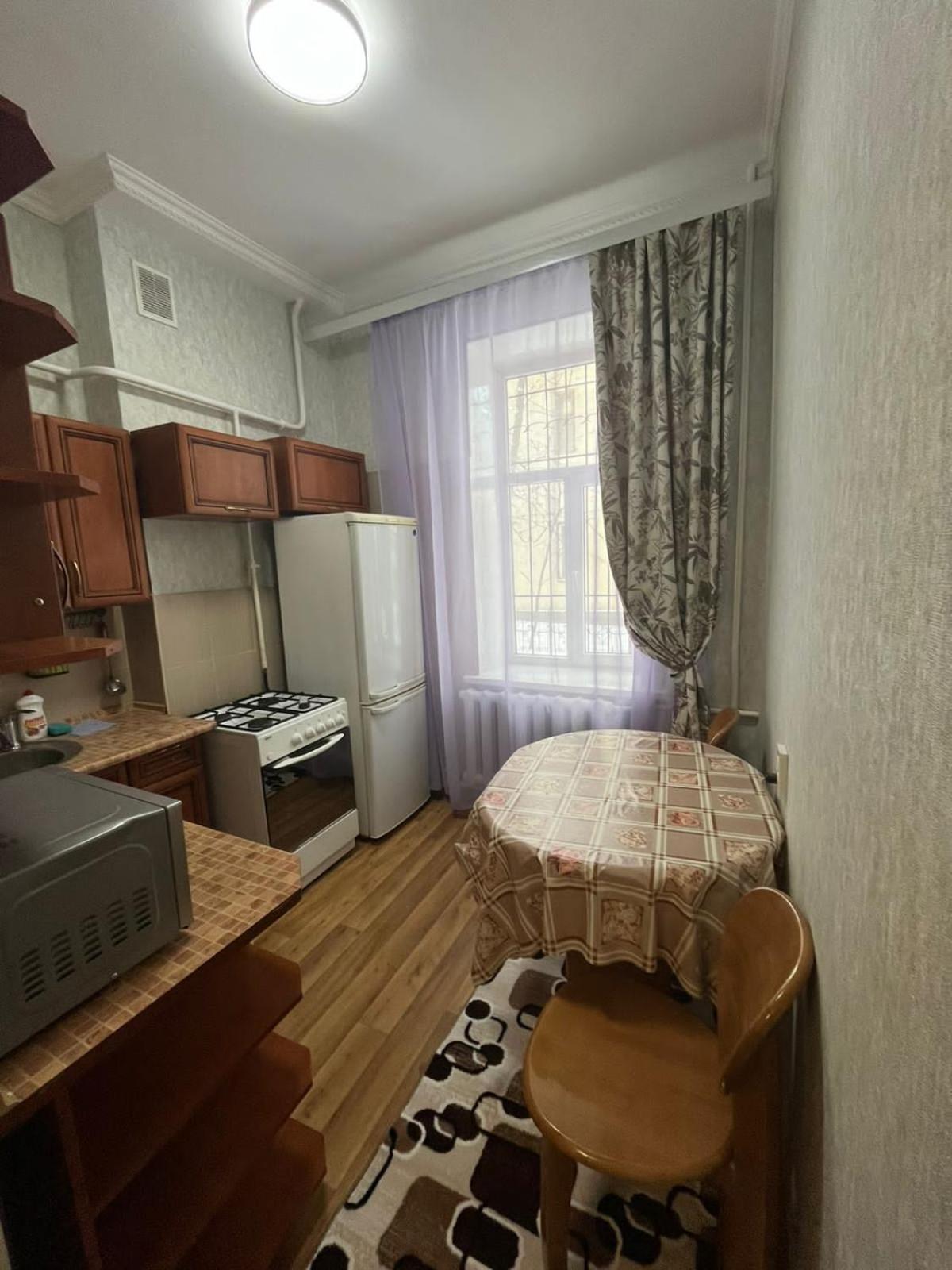 Apartments On Mustafa Ozturk アルマトイ 部屋 写真